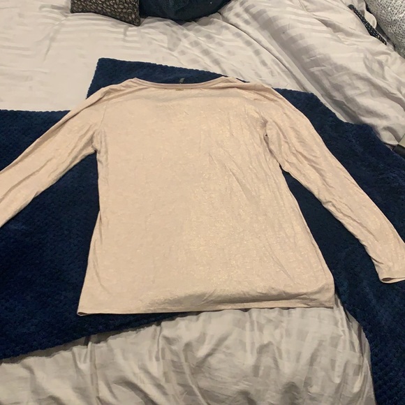 Tee - Picture 2 of 2